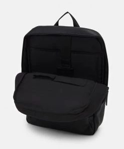 Pier One Prix Dynamité UNISEX - Sac à dos sacs compartiment pour pc portable -magasin Pier One 4896188c328f425eac8b69c950b14a9c
