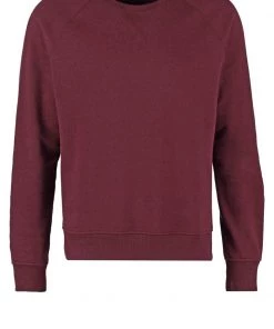 Pier One Sweatshirt Prix Imbattable sweats & hoodies col rond homme -magasin Pier One 48b19348ab244279983ca82344b8e6f9 2