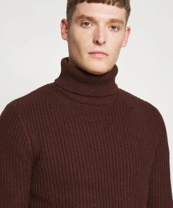 Pier One Prix De Rêve Pullover pulls & gilets col roulé homme -magasin Pier One 48e91bc682db480fb77c42ea60b11a07