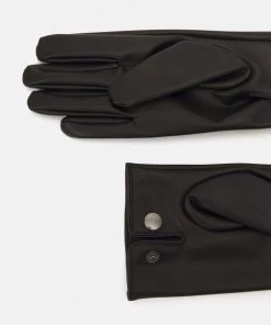 Pier One Gants Prix Favorable boutons homme -magasin Pier One 48ea765303eb47b7868c57513af72f5a