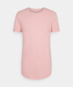 Prix De Lancement Pier One T-shirt basique t-shirts col rond homme 16 Prix De Lancement Pier One T-shirt basique t-shirts col rond homme -magasin Pier One 48ed2891031e4deb9e0c146139a5fe70 3