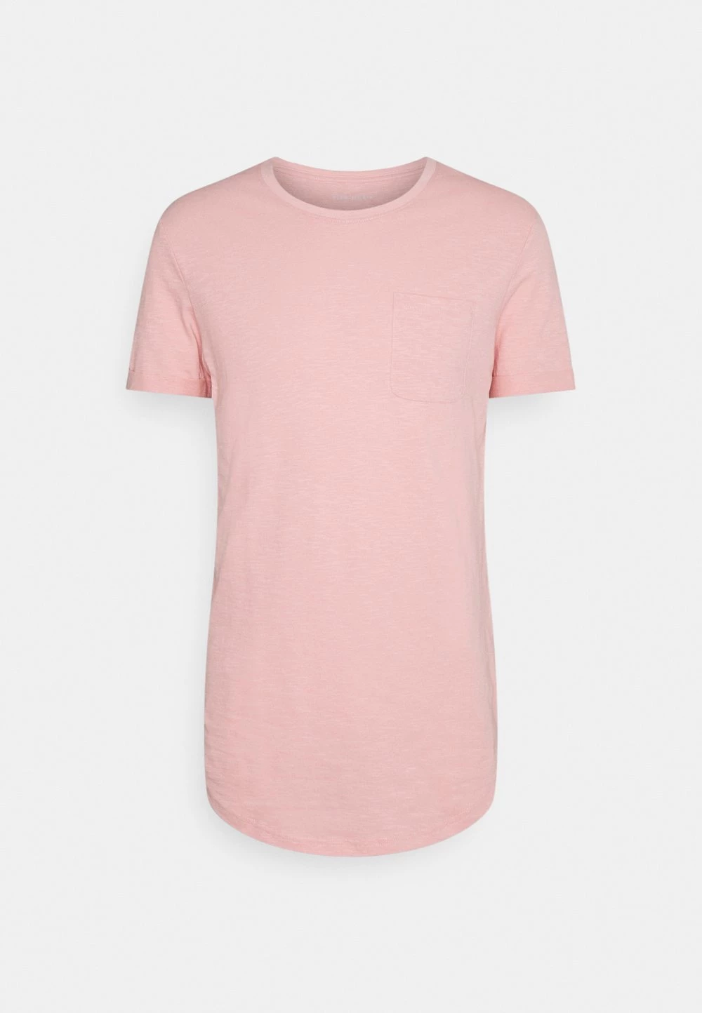 Prix De Lancement Pier One T-shirt basique t-shirts col rond homme 9 Prix De Lancement Pier One T-shirt basique t-shirts col rond homme â Image 7