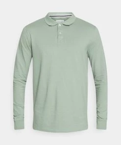 Pier One Polo Garantie De Qualité 100% t-shirts col polo homme 21 Pier One Polo Garantie De Qualité 100% t-shirts col polo homme -magasin Pier One 48fd295ac5ba4e50b38e1cd7c3e7a15a 2