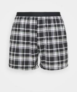 Pier One 3 PACK - Caleçon Qualité garantie 100% sous-vêtements & chaussettes normale homme 21 Pier One 3 PACK - Caleçon Qualité garantie 100% sous-vêtements & chaussettes normale homme -magasin Pier One 490d0fe4c4e047c4b337c8613911b526