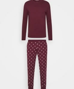Pier One Prix Refroidis Pyjama pyjamas normale homme -magasin Pier One 49135485424841e78ec31c9709618aad 1