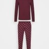 Pier One Pyjama Faible Prix pyjamas normale homme -magasin Pier One 49135485424841e78ec31c9709618aad