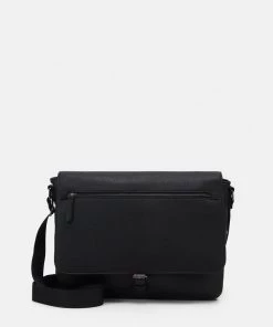 Pier One Sac bandoulière Garantie De Qualité 100% sacs compartiment pour pc portable homme