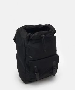Produit de première qualité Pier One UNISEX - Sac à dos sacs compartiment pour pc portable -magasin Pier One 49293dab132a4167bcf858b149eeaab8