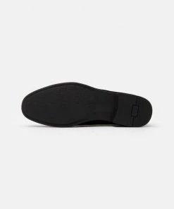 Pier One Mocassins Prix De Lancement chaussures de ville rond homme -magasin Pier One 492df221686f4051a5f275eabfc3cf9d