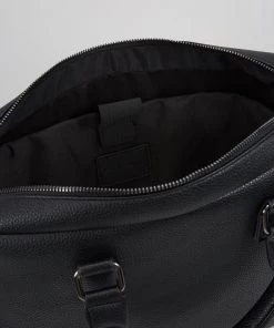 Pier One Sac ordinateur Discount En Ligne sacs compartiment pour pc portable homme -magasin Pier One 493390ef70d643a19896e7e559c3edff