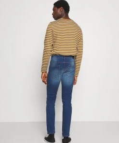 Prix Avantageux Pier One Jean slim jeans normale homme -magasin Pier One 4937dbf4ca4f4261be2246df6e456f00