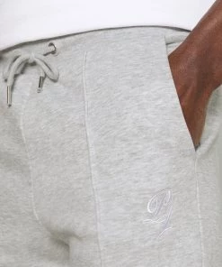 Pier One Prix De Lancement Pantalon de survêtement pantalons normale homme 15 Pier One Prix De Lancement Pantalon de survêtement pantalons normale homme -magasin Pier One 4954449a783a46eeb1f4c0f513c5a9da