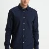 Pier One Chemise Haute Qualité chemises col kent homme -magasin Pier One 4956da6cc29b4e1c882cf41755ed9cbb
