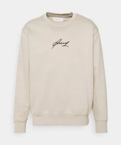 Pier One Sweatshirt Prix Bradés pulls et gilets col rond homme -magasin Pier One 495819ba283d4bd288bd685c47534361