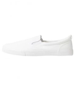 Pier One UNISEX - Mocassins Prix Sacrifiés baskets & sneakers rond -magasin Pier One 496198e40f2e45c08e041d152404a266
