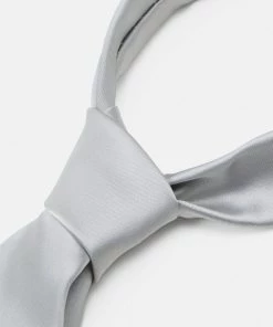 Pier One Prix Discount 2 PACK - Cravate cravates et accessoires de costume à pois homme -magasin Pier One 4966aa2b339c467fb613d6c555152111