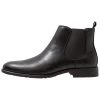 Pier One Vendre Bottines bottes rond homme -magasin Pier One 4969d6031dcb4da5bcd75b925826d88a 1