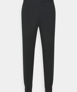 Pier One Qualité Excellente Pyjama pyjamas haute homme -magasin Pier One 49741766346f46dca5551f1dff51316e