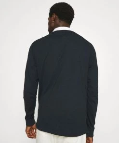 Pier One Prix Avantageux Polo t-shirts col polo homme 9 Pier One Prix Avantageux Polo t-shirts col polo homme -magasin Pier One 4988d830d8c54b5493c9bc022ef30040