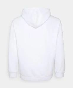 Pier One Prix Réduit 2 PACK - Sweat à capuche pulls et gilets homme -magasin Pier One 498998afb07a4cb0ad4945f7c55cccce