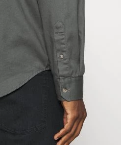 Pier One Chemise Prix Abordable chemises col kent homme -magasin Pier One 498d673022f44f848213d9b3a9a21c3b