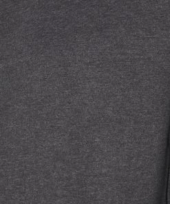 Prix Ourlé Pier One 2 PACK - T-shirt à manches longues t-shirts & polos col rond homme 18 Prix Ourlé Pier One 2 PACK - T-shirt à manches longues t-shirts & polos col rond homme -magasin Pier One 49983b129a4b4263aba836b315dc8942