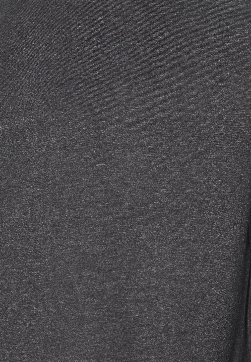 Prix Ourlé Pier One 2 PACK - T-shirt à manches longues t-shirts & polos col rond homme 8 Prix Ourlé Pier One 2 PACK - T-shirt à manches longues t-shirts & polos col rond homme – Image 6