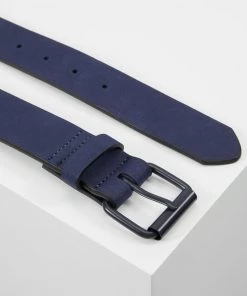 Pier One UNISEX - Ceinture Vendre-Réclame ceintures boucle ardillon -magasin Pier One 49b46f4c53634a7387a44ce03cb46b40