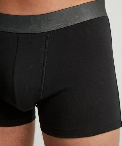 Pier One 7 PACK - Shorty Bas Prix sous-vêtements & chaussettes normale homme 15 Pier One 7 PACK - Shorty Bas Prix sous-vêtements & chaussettes normale homme -magasin Pier One 49d0c21d361043f58548db6c0c1cb008