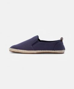Prix Compétitif Pier One Espadrilles rond unisex -magasin Pier One 49d0e396e6c44e2a9a518ce7d7cdebd6