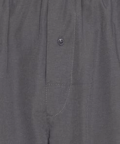 Pier One Prix Malin 3 PACK - Caleçon sous-vêtements & chaussettes normale homme 17 Pier One Prix Malin 3 PACK - Caleçon sous-vêtements & chaussettes normale homme -magasin Pier One 49d4b963863348a0a4ab8a3bf5db3846