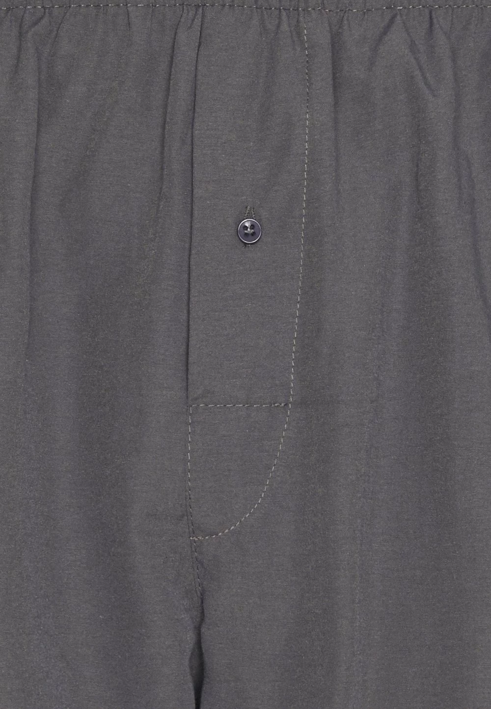 Pier One Prix Malin 3 PACK - Caleçon sous-vêtements & chaussettes normale homme 9 Pier One Prix Malin 3 PACK - Caleçon sous-vêtements & chaussettes normale homme – Image 7