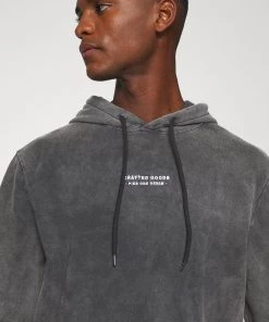 Pier One Haute Qualité Sweat à capuche pulls et gilets homme -magasin Pier One 49de64892e794c288294d1315ce793db