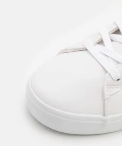 Pier One UNISEX - Baskets montantes Première Qualité baskets & sneakers rond 14 Pier One UNISEX - Baskets montantes Première Qualité baskets & sneakers rond -magasin Pier One 49e51f71fb3c48bcbd63369bd13f9015
