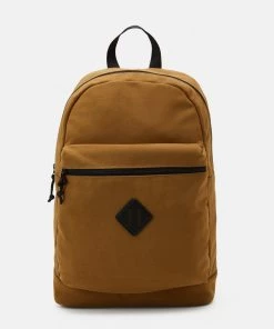 Pier One Plus Bas Prix De Vente Sac Ă dos sacs compartiment pour pc portable unisex