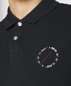 Pier One Prix Dynamité Polo t-shirts col polo homme -magasin Pier One 4a3127e07d854478a9f122d5ddbf74e1