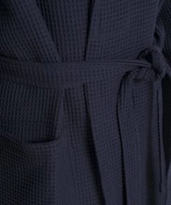 Pier One Meilleure qualité Peignoir sous-vêtements col châle homme 12 Pier One Meilleure qualité Peignoir sous-vêtements col châle homme -magasin Pier One 4a3142a2b37b43bbbd7a03c0c3f0b961