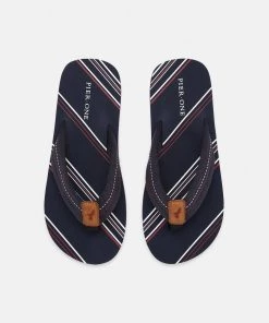 Pier One Prix Cassé Tongs sandales et tongs ouvert homme 12 Pier One Prix Cassé Tongs sandales et tongs ouvert homme -magasin Pier One 4a3a19853427435a836ee6dad5a94599