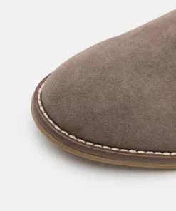 Pier One Un Tarif Préférentiel Bottines bottes rond homme 13 Pier One Un Tarif Préférentiel Bottines bottes rond homme -magasin Pier One 4a3d2f50c2924a528c01e1e571779294