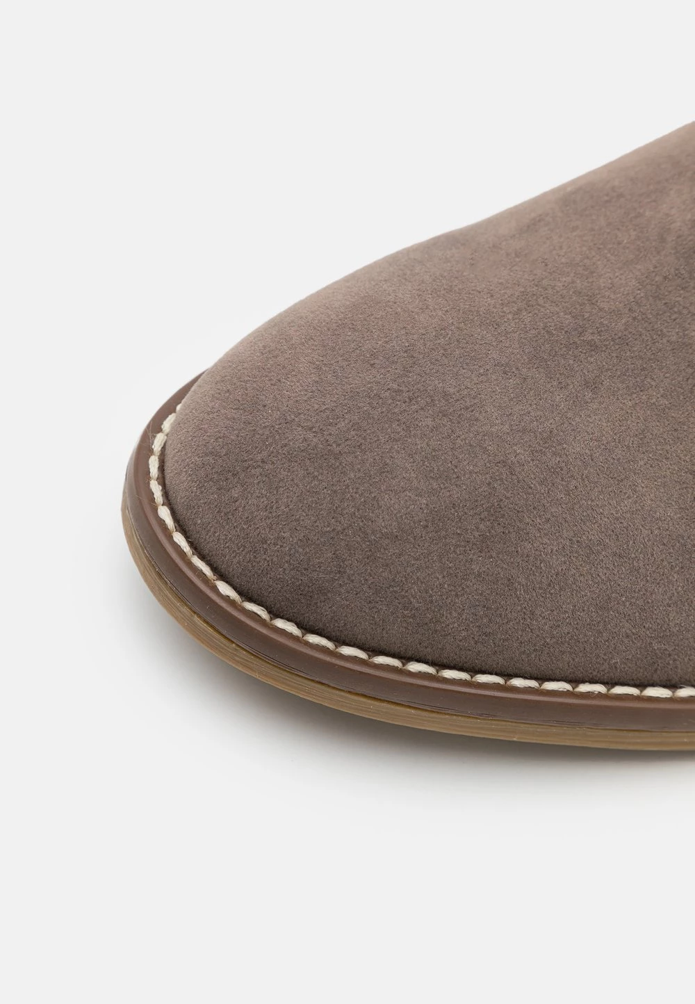 Pier One Un Tarif Préférentiel Bottines bottes rond homme 8 Pier One Un Tarif Préférentiel Bottines bottes rond homme – Image 6