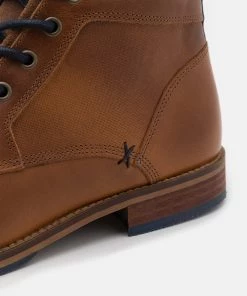 Pier One Bottines à lacets Prix Malin boots et bottes rond homme 13 Pier One Bottines à lacets Prix Malin boots et bottes rond homme -magasin Pier One 4a59ae25718d4840bb02894c0d2a0461