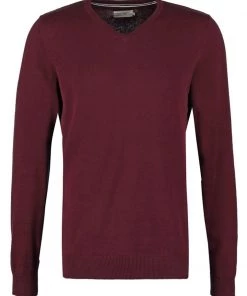 Pier One En Remise Pullover pulls et gilets col en v homme -magasin Pier One 4a6af327e8074a0e8cb97ea554f60eae 3