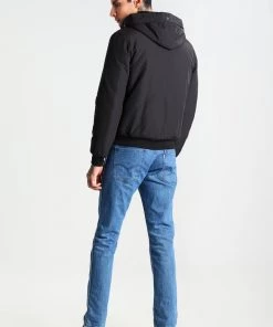 Prix Bradés Pier One Veste d'hiver vestes capuche homme 11 Prix Bradés Pier One Veste d'hiver vestes capuche homme -magasin Pier One 4a815e53c7f74ad4b110402d604dc450