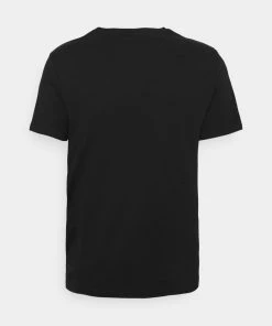 Pier One Prix Refroidis T-shirt imprimé t-shirts col rond homme -magasin Pier One 4a85862a9d0047efa935b3bc1dad10bb