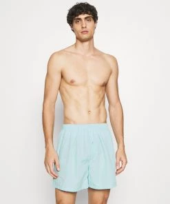 Prix Accessible Pier One 5 PACK - Caleçon sous-vêtements normale homme -magasin Pier One 4a875d55426b4866a4b4fc0dd2a481d1