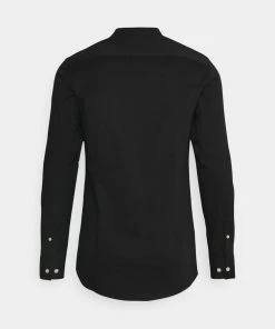 Pier One Prix Discount Chemise chemises col mao homme -magasin Pier One 4a996db080b84eabb84fdf1c7069cd3e