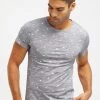 Pier One T-shirt imprimé Prix Cassé t-shirts col rond homme 2 Pier One T-shirt imprimé Prix Cassé t-shirts col rond homme -magasin Pier One 4a9c032eb9094007a6324e9b932ff4c5