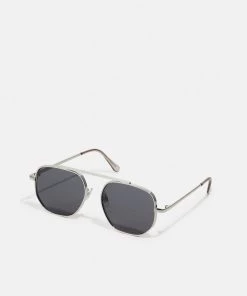 Pier One Lunettes de soleil Prix Abordable aviateur homme