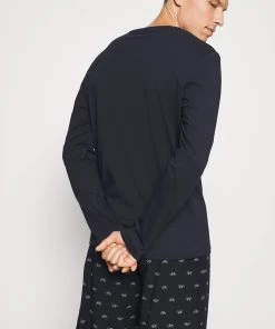 Pier One Pyjama Prix Légers pyjamas normale homme -magasin Pier One 4aedb8aeb1174875b3c902f1fe0f87c4