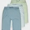 Pier One Authentique 100% 3 PACK - Bas de pyjama pyjamas normale homme -magasin Pier One 4aeef023c33741e19de09f8bb52742a8